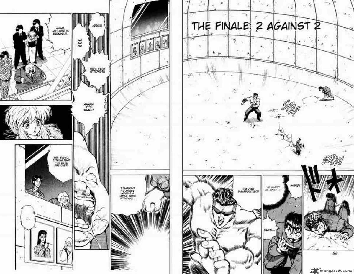 yu_yu_hakusho_50_1