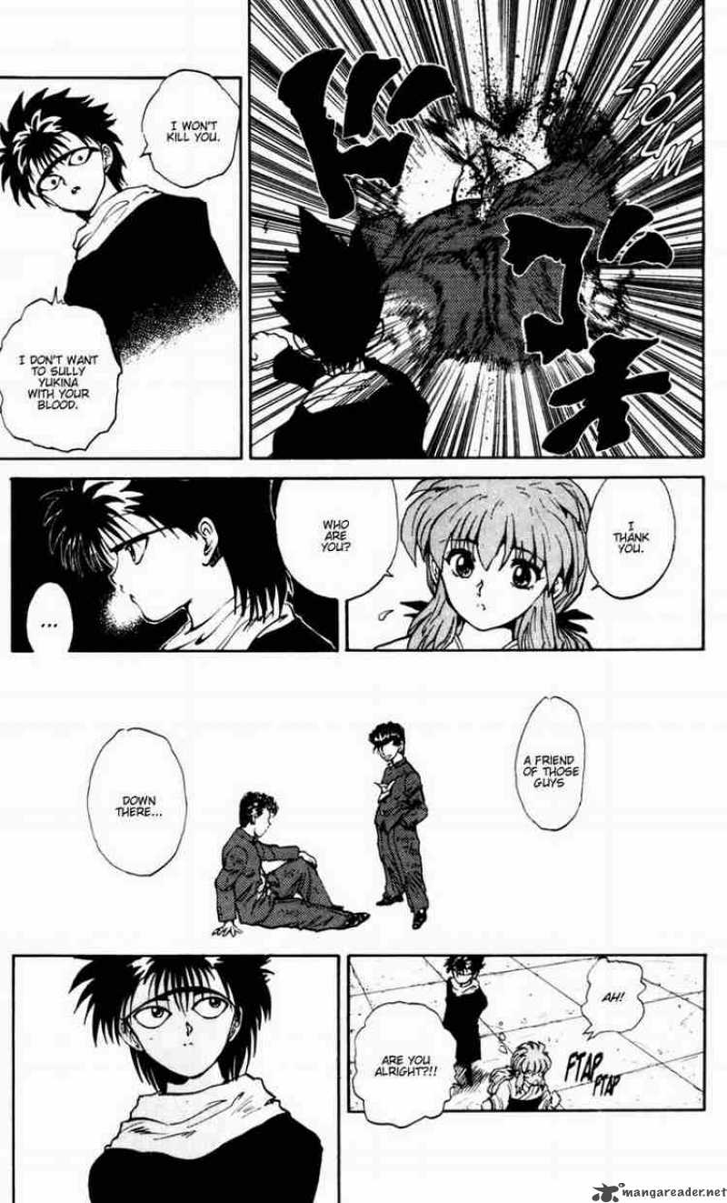 yu_yu_hakusho_50_15