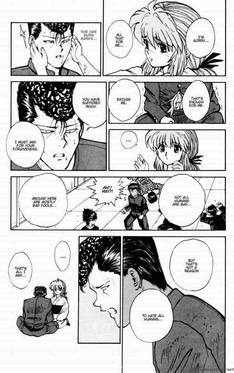 yu_yu_hakusho_50_17