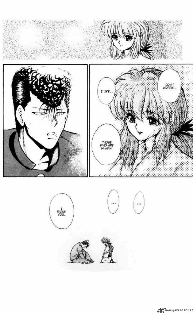 yu_yu_hakusho_50_18