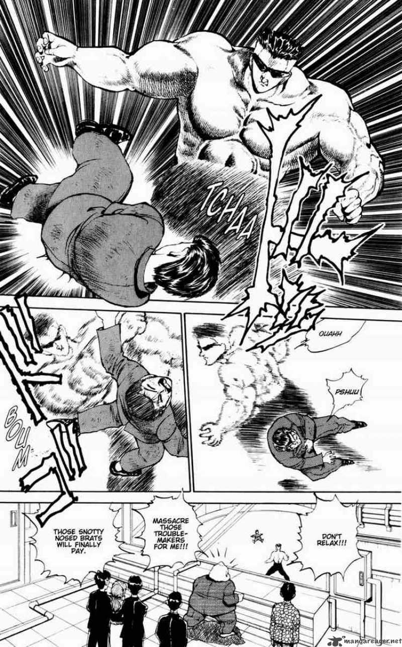 yu_yu_hakusho_50_2