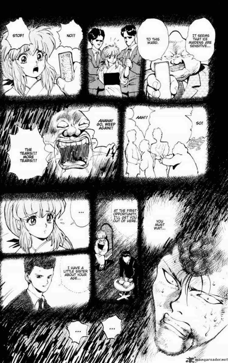 yu_yu_hakusho_50_4