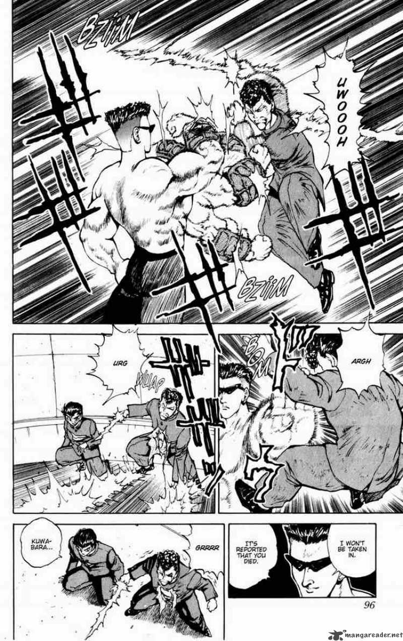 yu_yu_hakusho_50_8