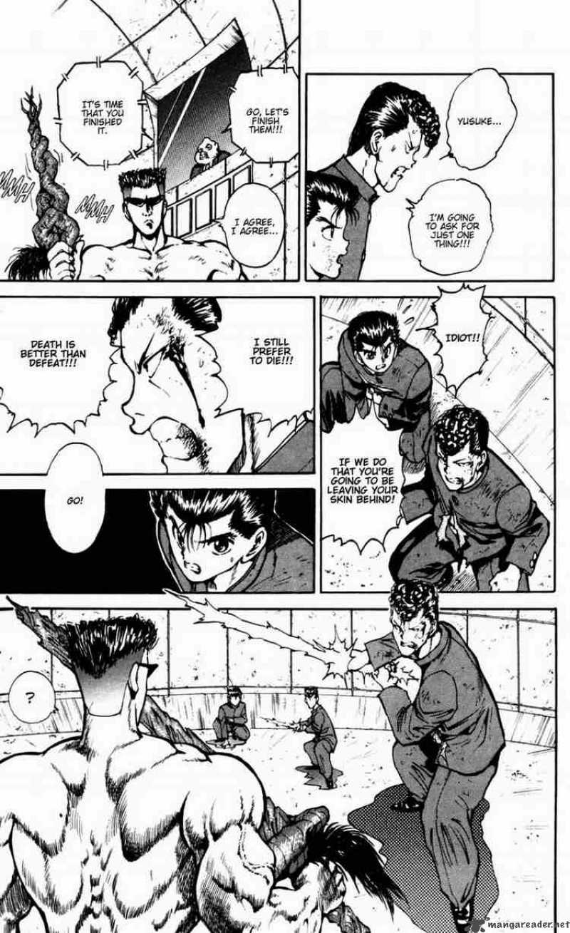 yu_yu_hakusho_50_9