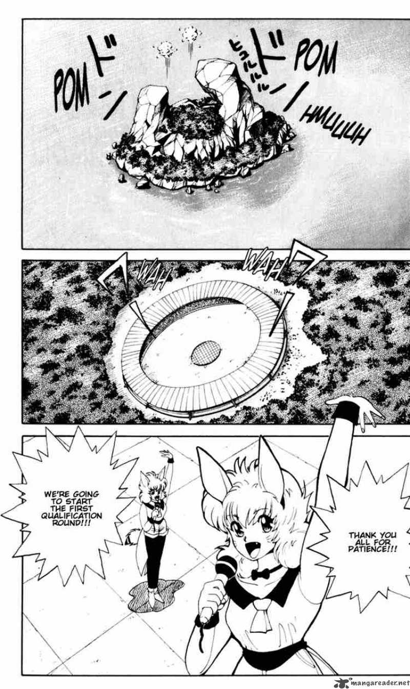 yu_yu_hakusho_54_1