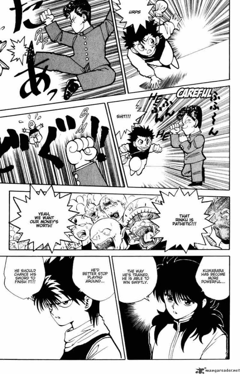 yu_yu_hakusho_54_14
