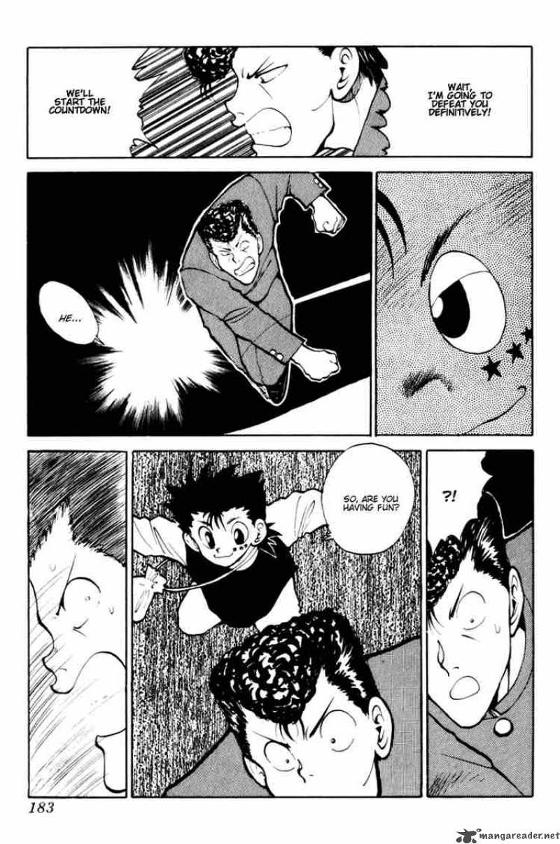 yu_yu_hakusho_54_16