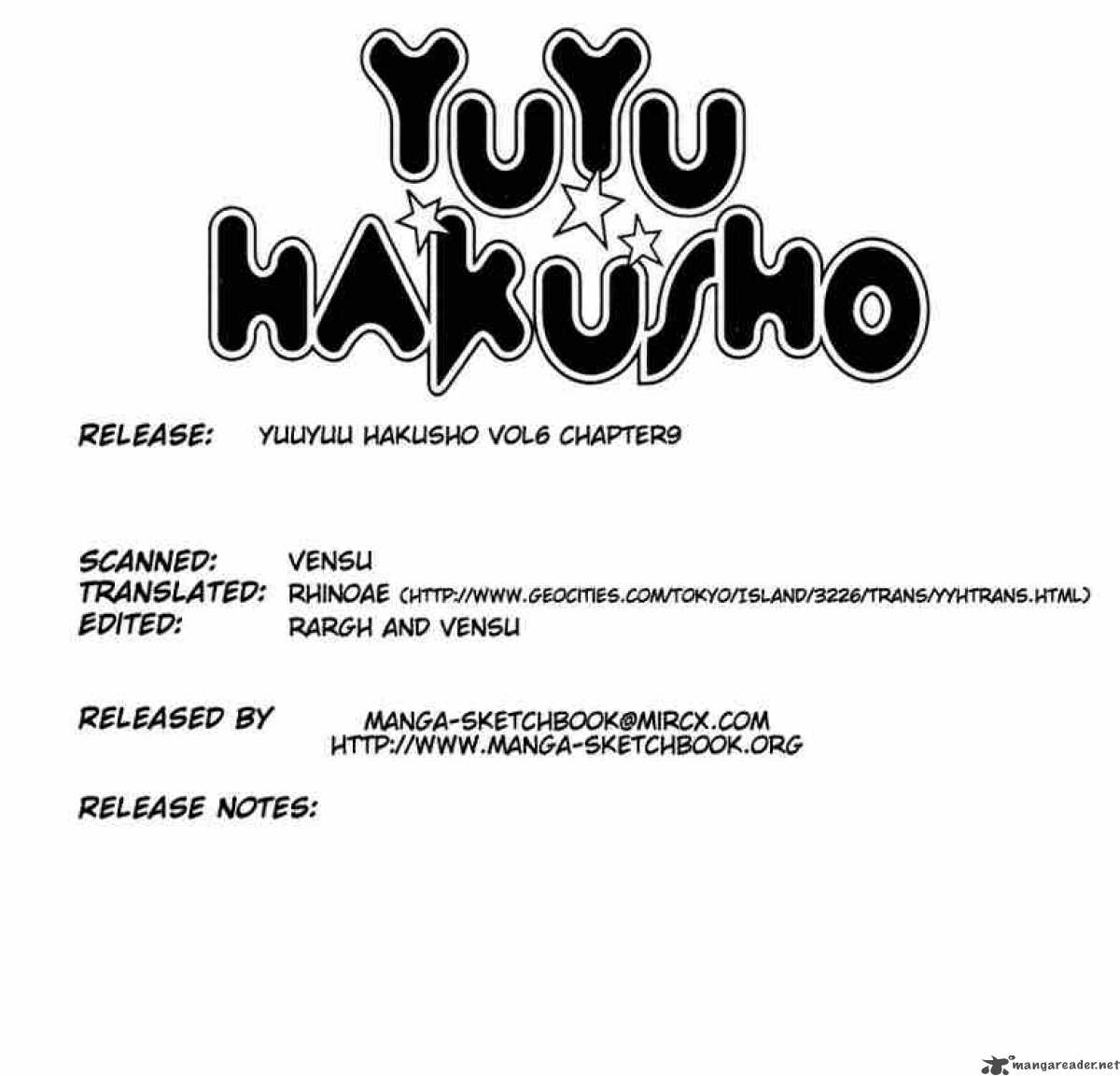yu_yu_hakusho_54_19