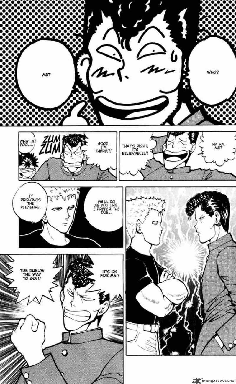 yu_yu_hakusho_54_8