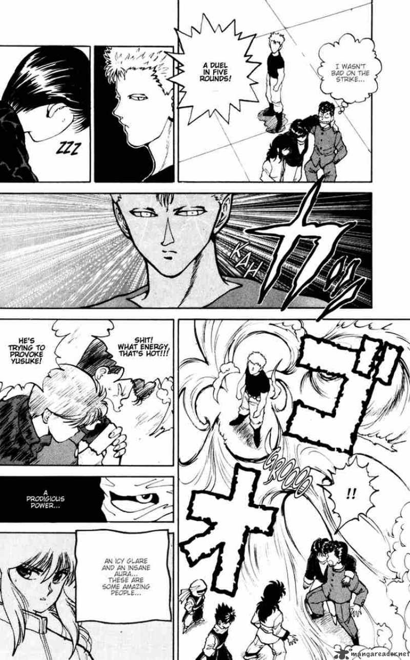 yu_yu_hakusho_54_9