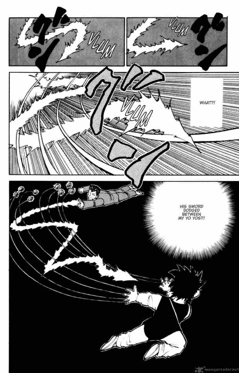 yu_yu_hakusho_55_17