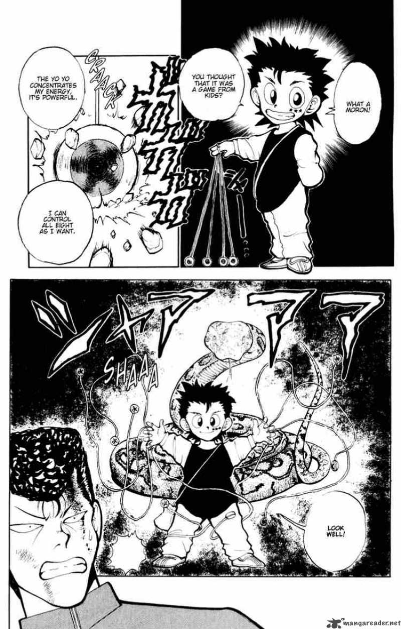 yu_yu_hakusho_55_6