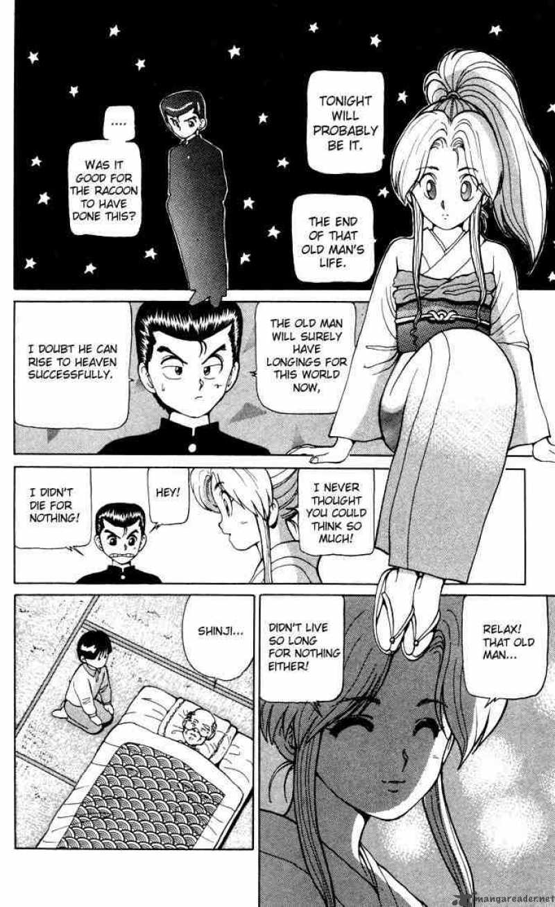yu_yu_hakusho_6_14