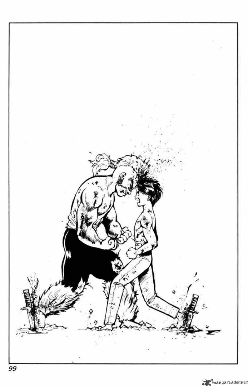yu_yu_hakusho_60_12