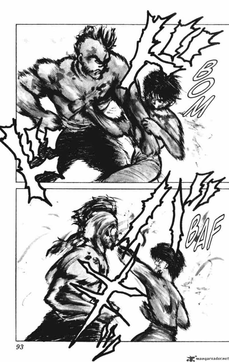 yu_yu_hakusho_60_6