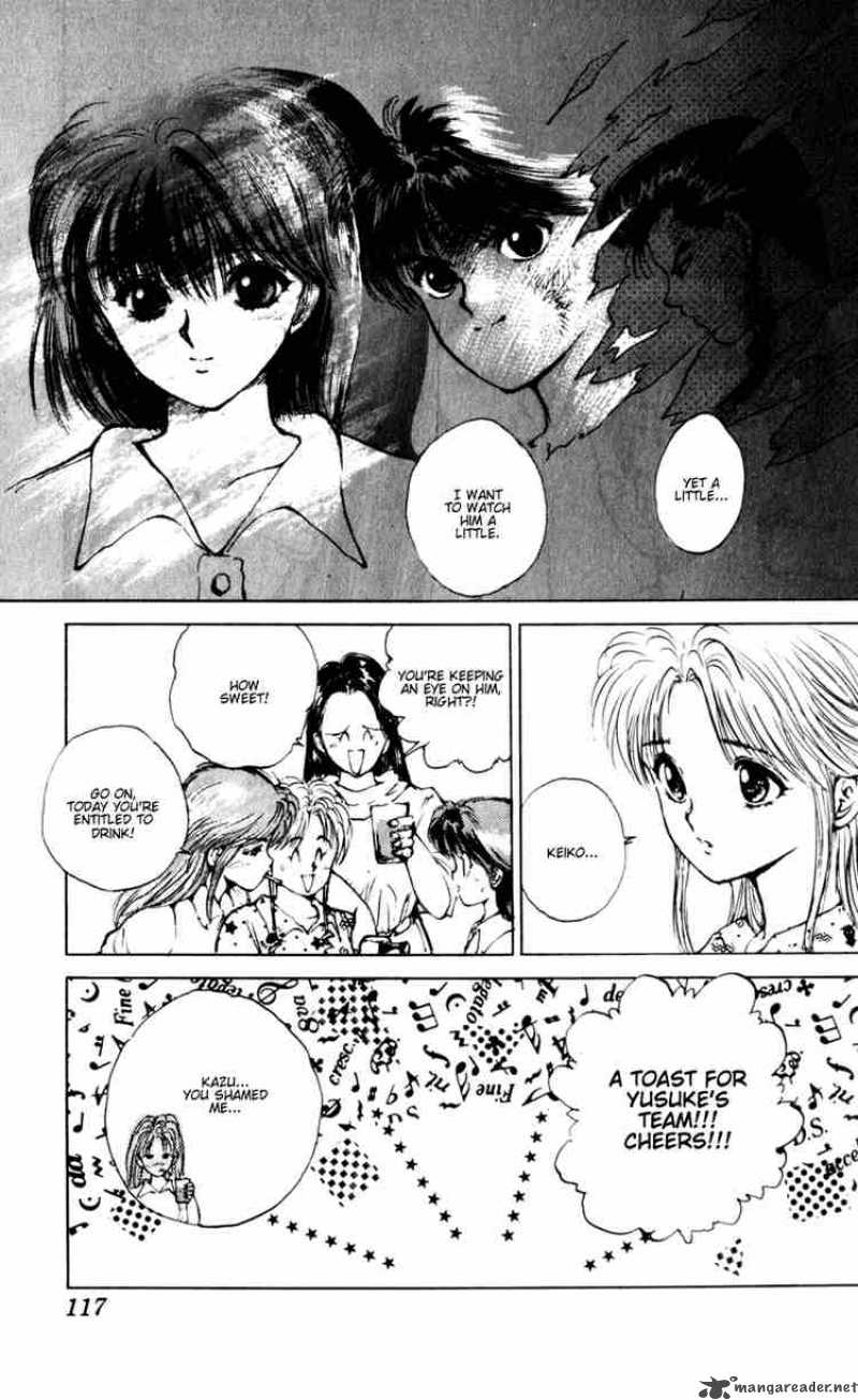 yu_yu_hakusho_61_9