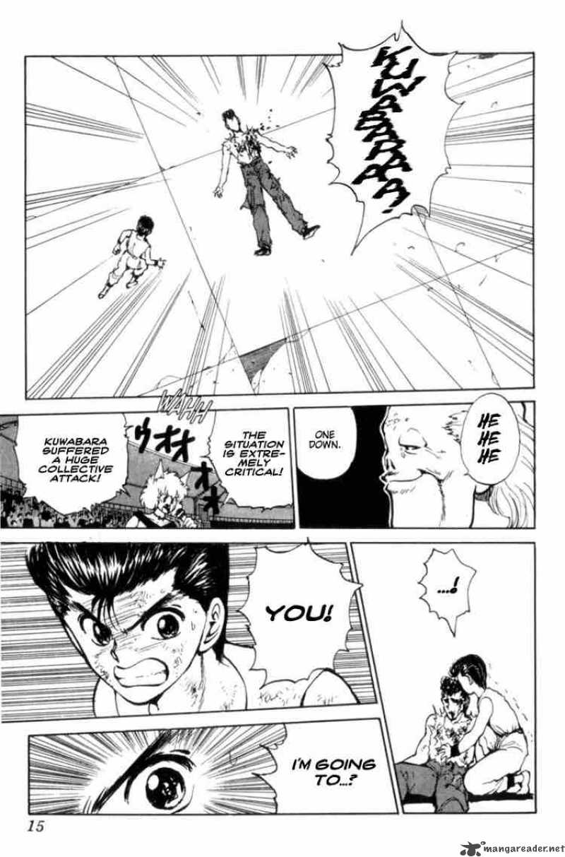 yu_yu_hakusho_64_10