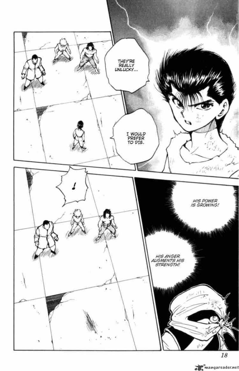 yu_yu_hakusho_64_13