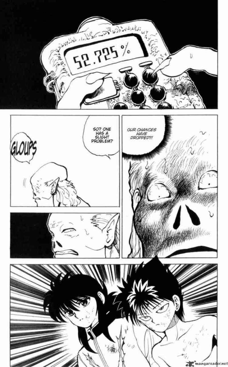 yu_yu_hakusho_64_16