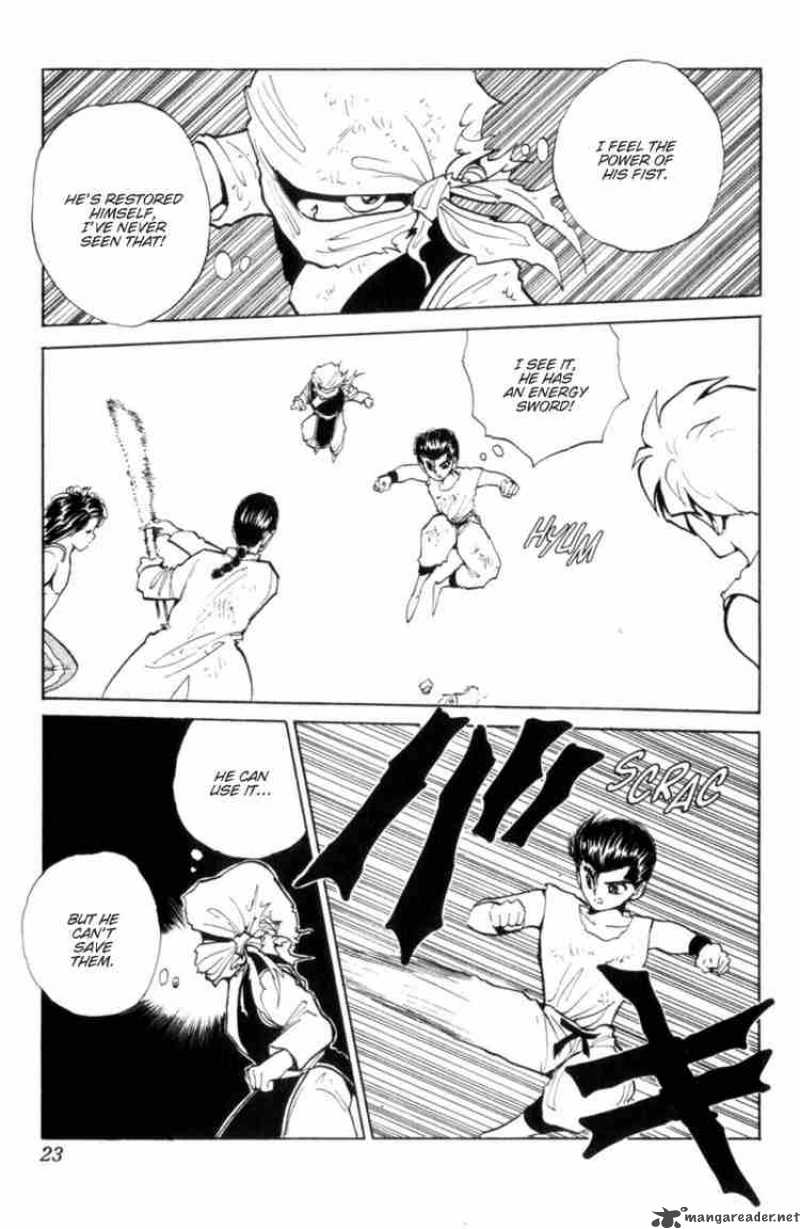 yu_yu_hakusho_64_18