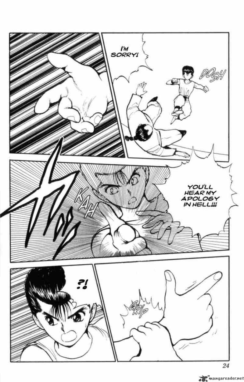 yu_yu_hakusho_64_19