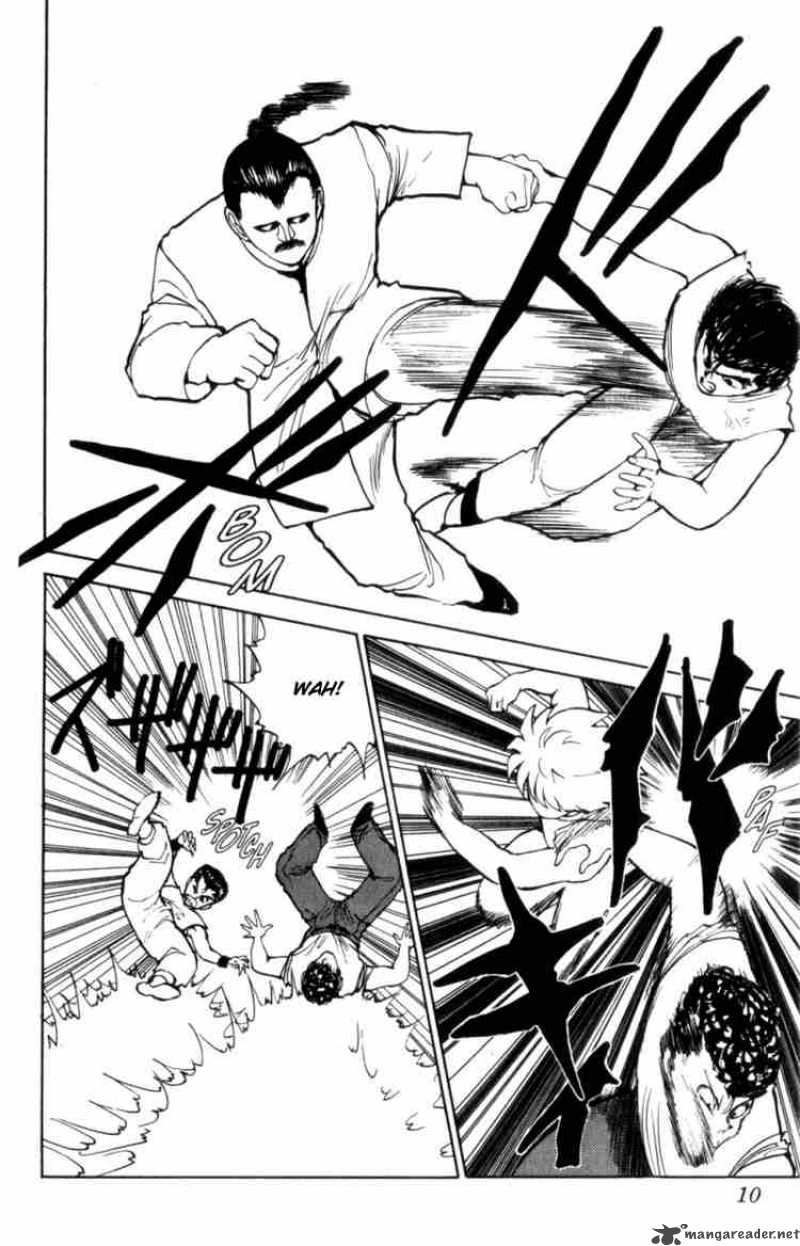 yu_yu_hakusho_64_5