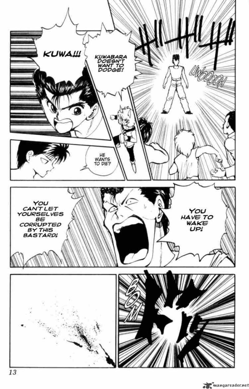 yu_yu_hakusho_64_8