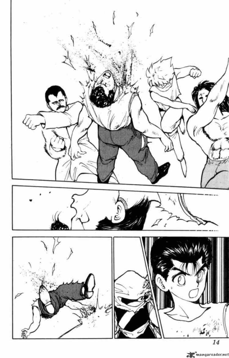 yu_yu_hakusho_64_9