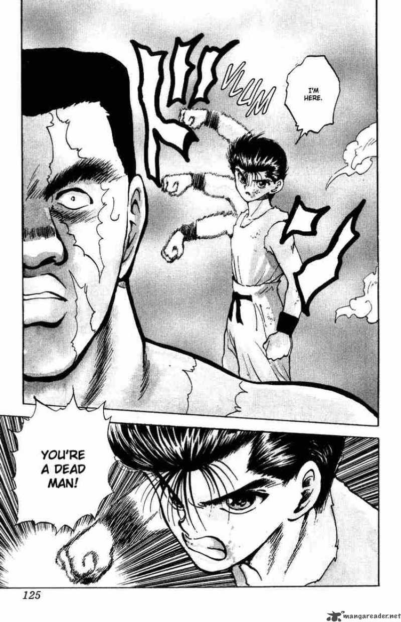 yu_yu_hakusho_69_20