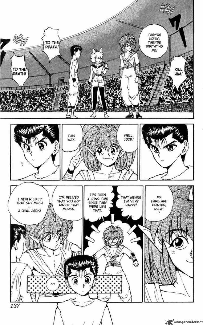 yu_yu_hakusho_70_10