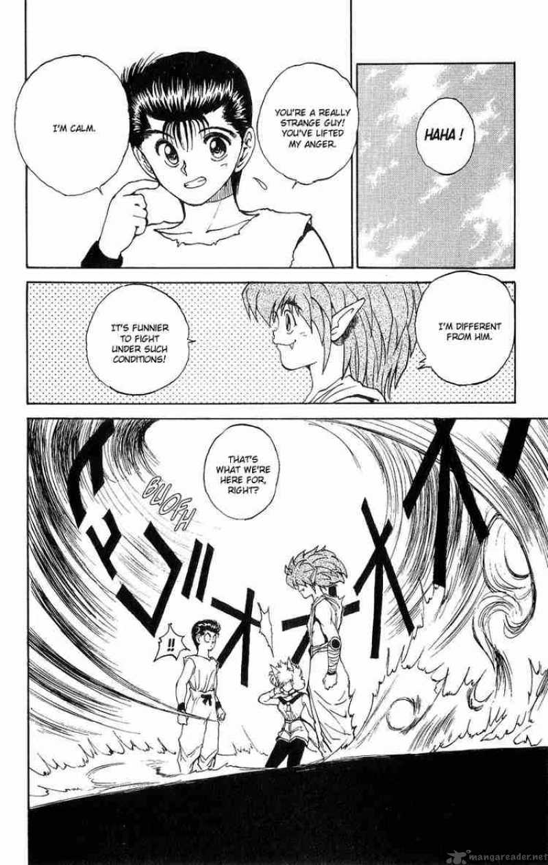 yu_yu_hakusho_70_11