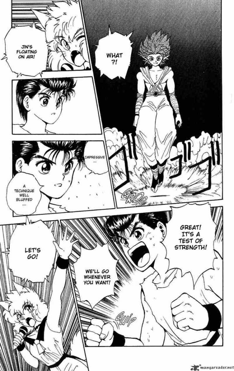 yu_yu_hakusho_70_12