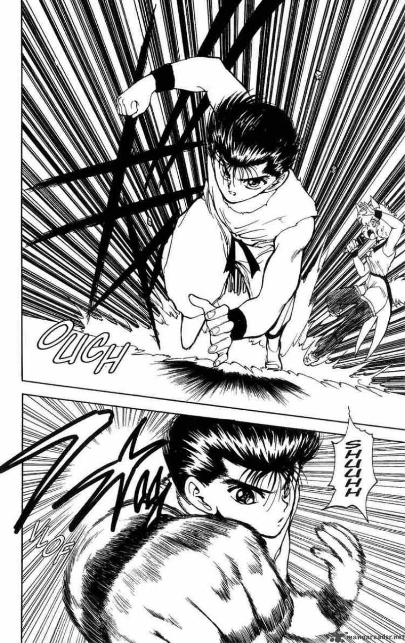 yu_yu_hakusho_70_13