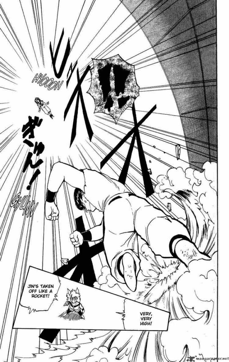 yu_yu_hakusho_70_14