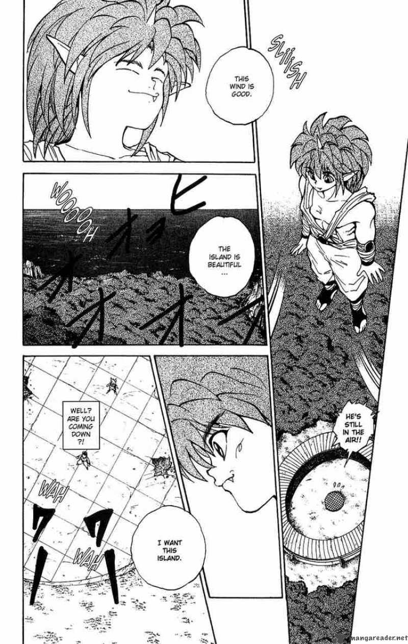 yu_yu_hakusho_70_15