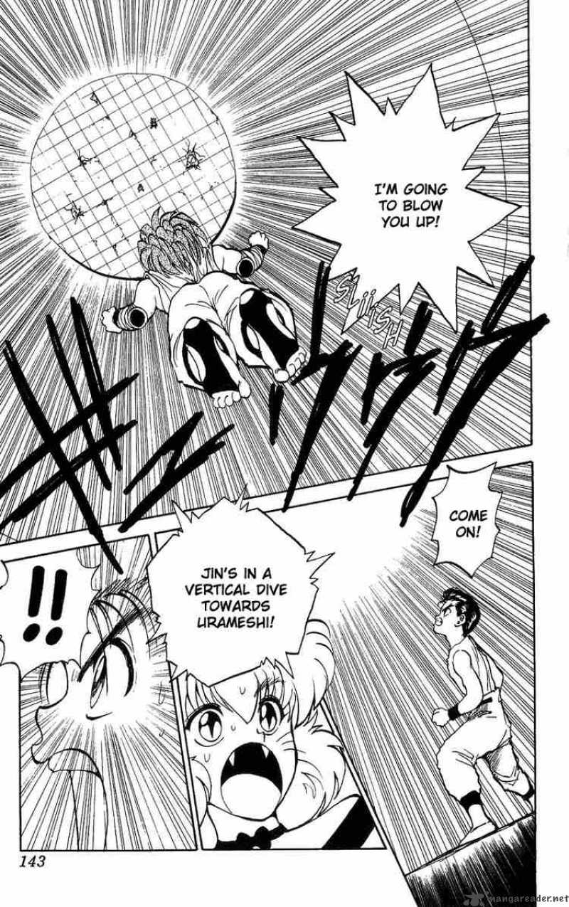 yu_yu_hakusho_70_16