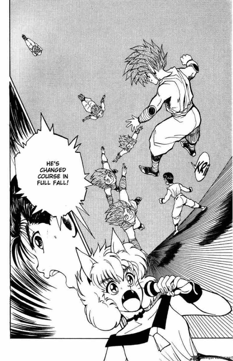 yu_yu_hakusho_70_17