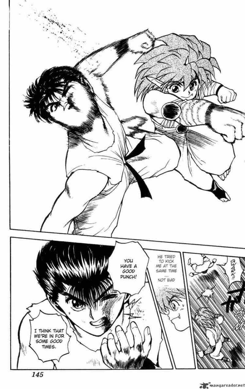 yu_yu_hakusho_70_18