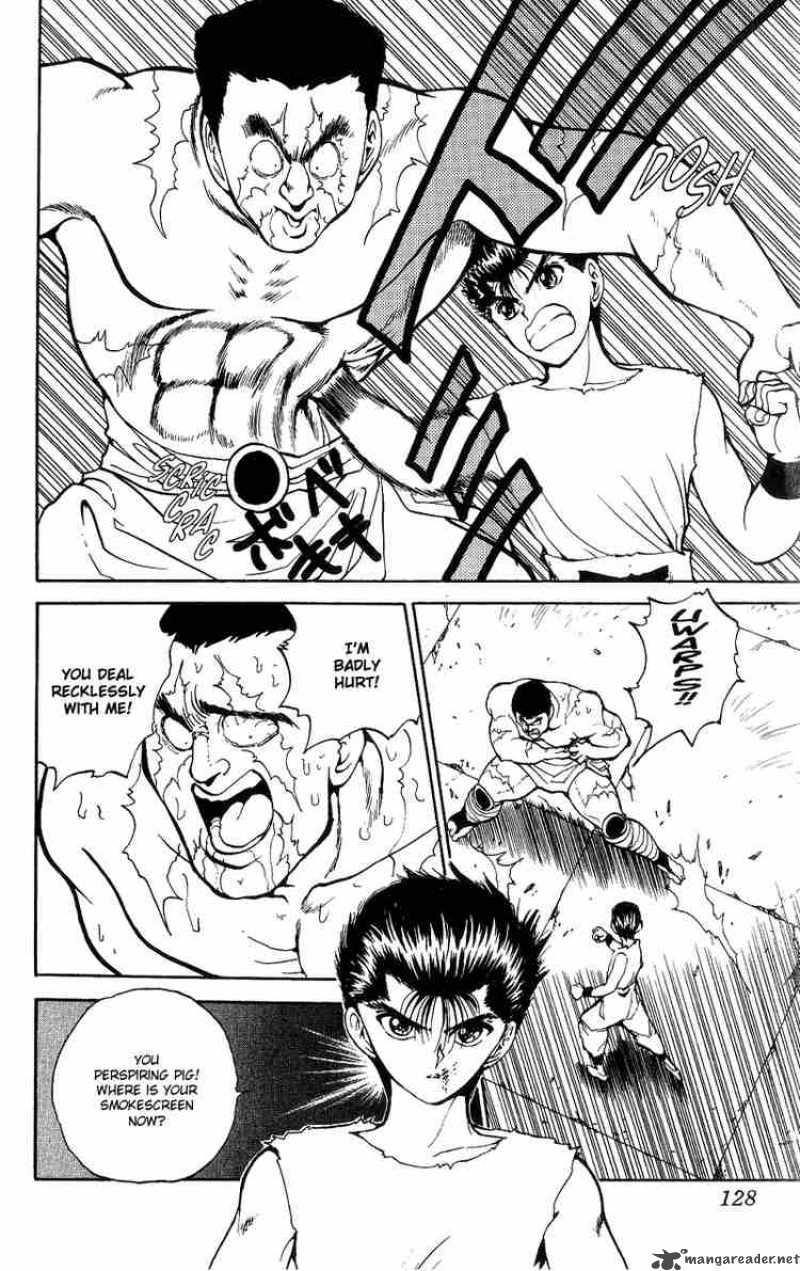 yu_yu_hakusho_70_2