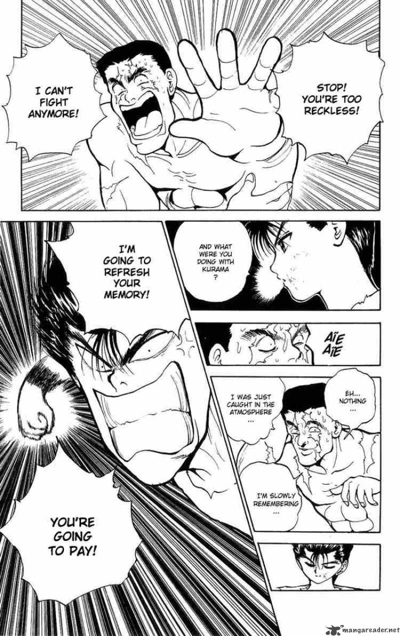yu_yu_hakusho_70_3