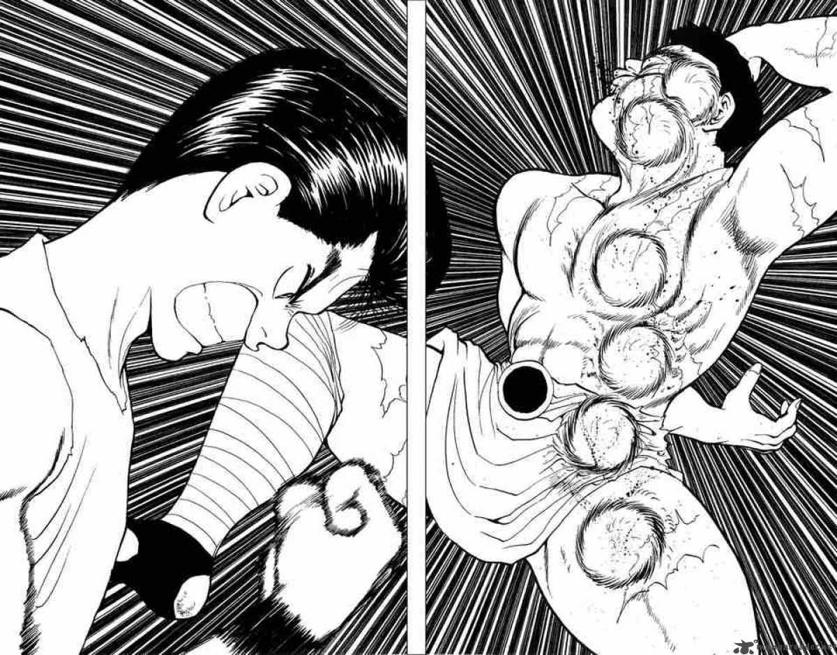 yu_yu_hakusho_70_4