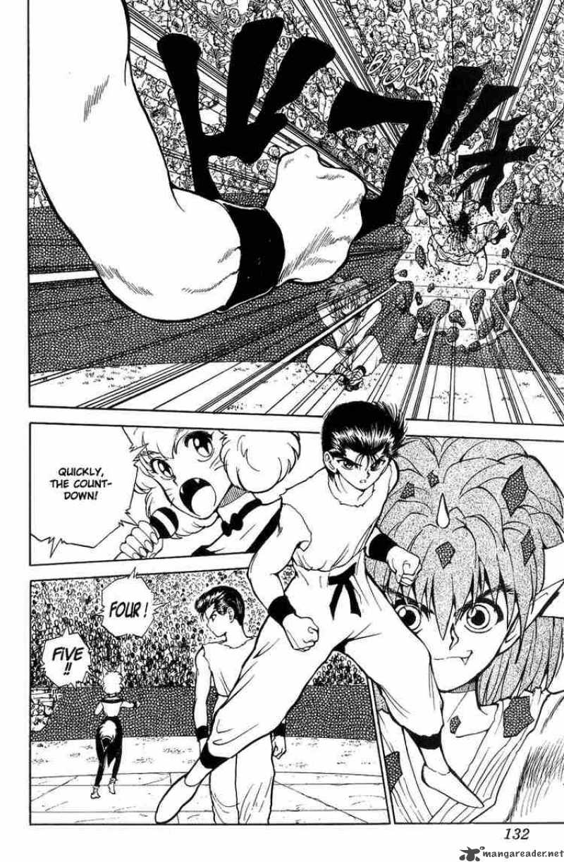 yu_yu_hakusho_70_5