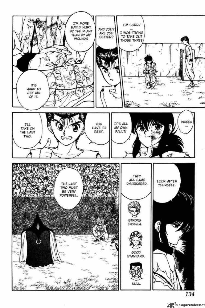 yu_yu_hakusho_70_7