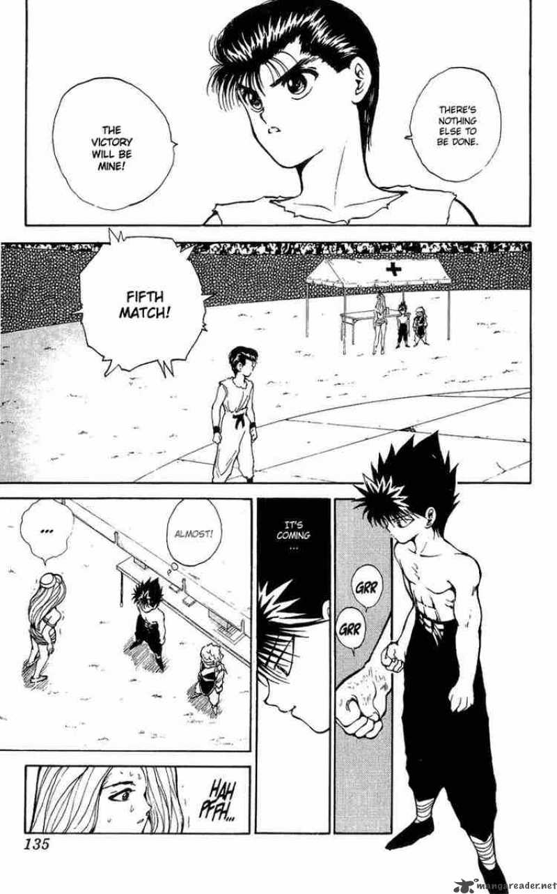 yu_yu_hakusho_70_8