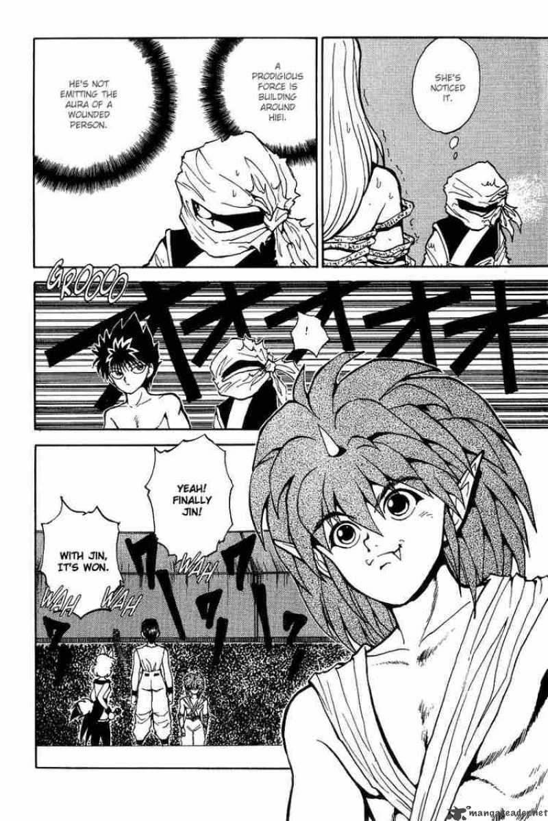 yu_yu_hakusho_70_9