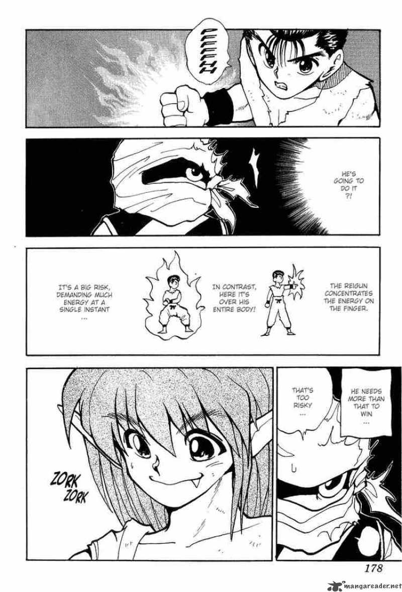 yu_yu_hakusho_72_10