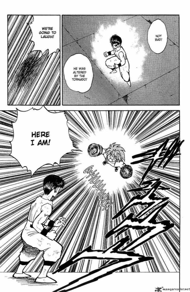 yu_yu_hakusho_72_11