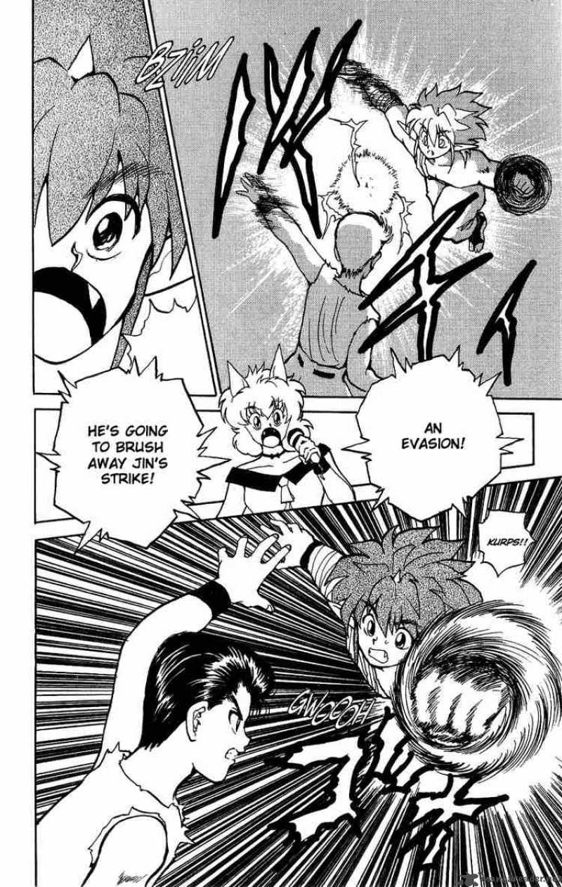 yu_yu_hakusho_72_14