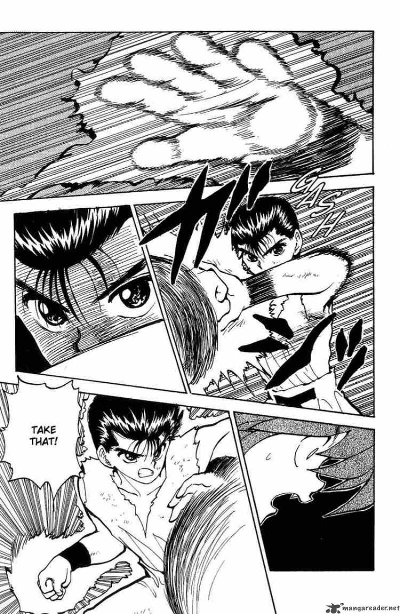 yu_yu_hakusho_72_15