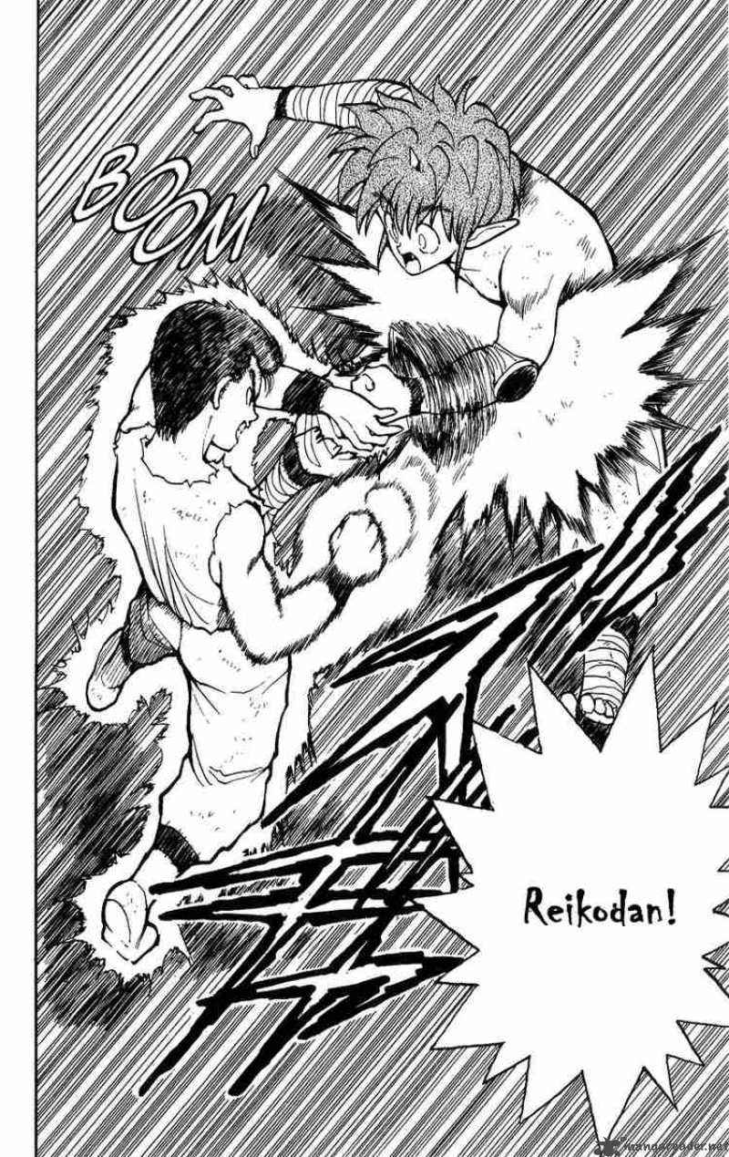 yu_yu_hakusho_72_16